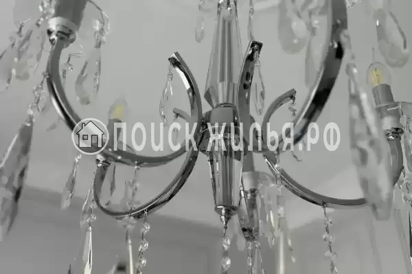 Гостевой дом «Жемчужина взморья» Гостевой дом «Жемчужина взморья»