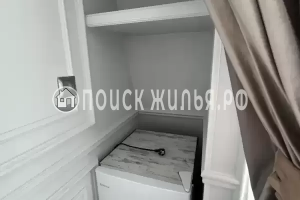 Гостевой дом «Жемчужина взморья» Гостевой дом «Жемчужина взморья»