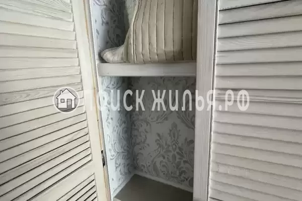 Гостевой дом «Жемчужина взморья» Гостевой дом «Жемчужина взморья»