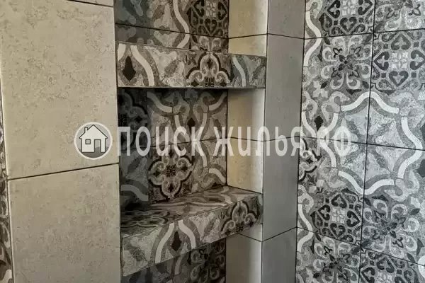 Гостевой дом «Жемчужина взморья» Гостевой дом «Жемчужина взморья»