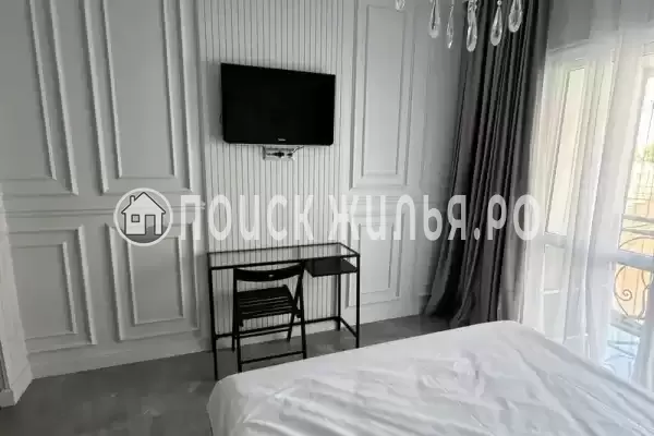 Гостевой дом «Жемчужина взморья» Гостевой дом «Жемчужина взморья»