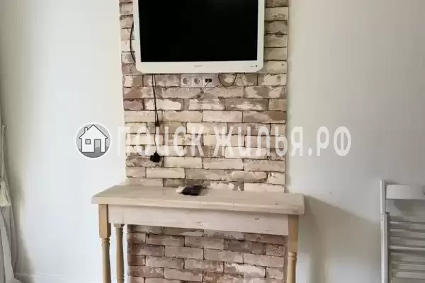 Гостевой дом «Жемчужина взморья» Гостевой дом «Жемчужина взморья»