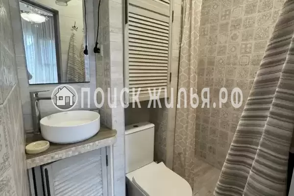 Гостевой дом «Жемчужина взморья» Гостевой дом «Жемчужина взморья»