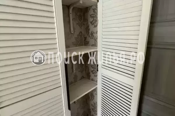 Гостевой дом «Жемчужина взморья» Гостевой дом «Жемчужина взморья»