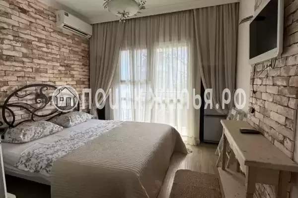 Гостевой дом «Жемчужина взморья» Гостевой дом «Жемчужина взморья»