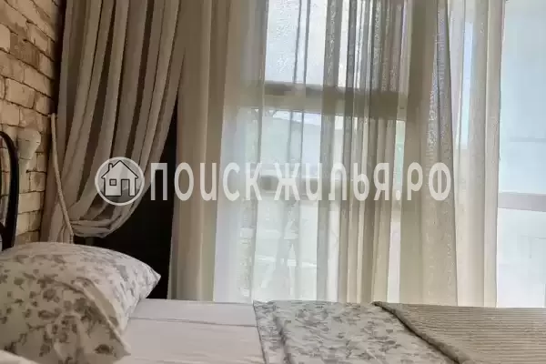 Гостевой дом «Жемчужина взморья» Гостевой дом «Жемчужина взморья»