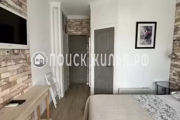 Гостевой дом «Жемчужина взморья» Гостевой дом «Жемчужина взморья»