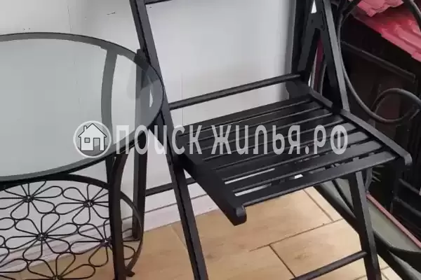 Гостевой дом «Жемчужина взморья» Гостевой дом «Жемчужина взморья»