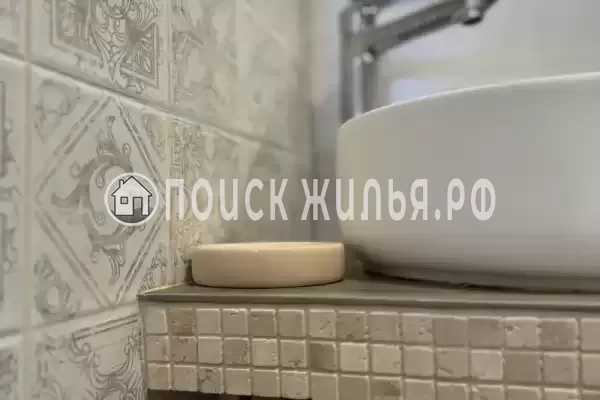 Гостевой дом «Жемчужина взморья» Гостевой дом «Жемчужина взморья»