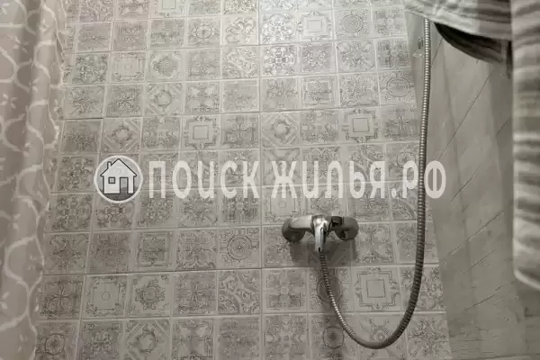 Гостевой дом «Жемчужина взморья» Гостевой дом «Жемчужина взморья»