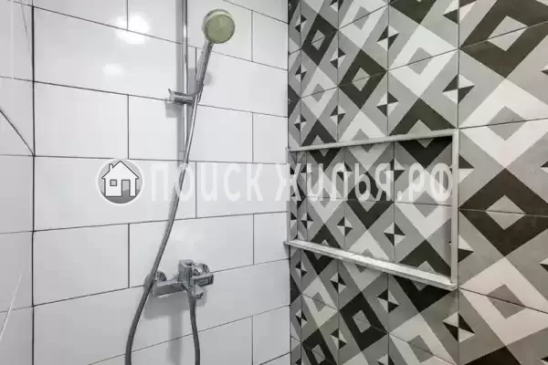 Гостевой дом «Жемчужина взморья» Гостевой дом «Жемчужина взморья»