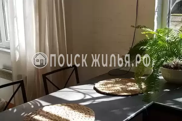 Гостевой дом «Жемчужина взморья» Гостевой дом «Жемчужина взморья»