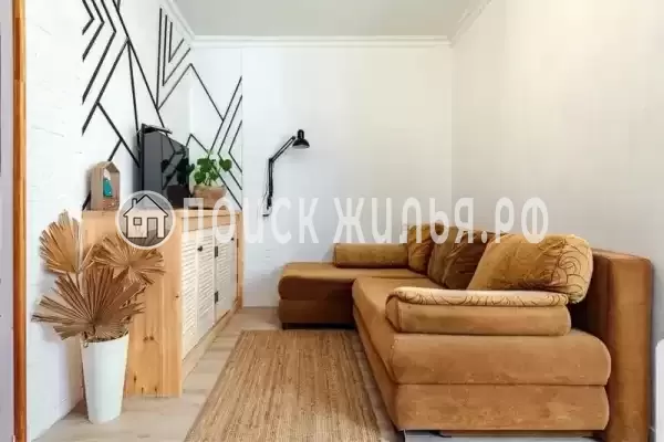 Гостевой дом «Жемчужина взморья» Гостевой дом «Жемчужина взморья»