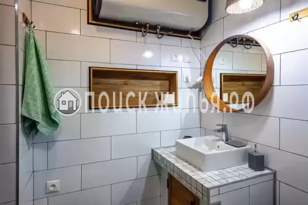 Гостевой дом «Жемчужина взморья» Гостевой дом «Жемчужина взморья»