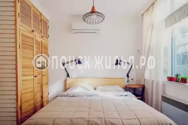 Гостевой дом «Жемчужина взморья» Гостевой дом «Жемчужина взморья»