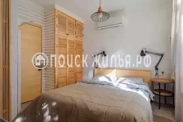 Гостевой дом «Жемчужина взморья» Гостевой дом «Жемчужина взморья»