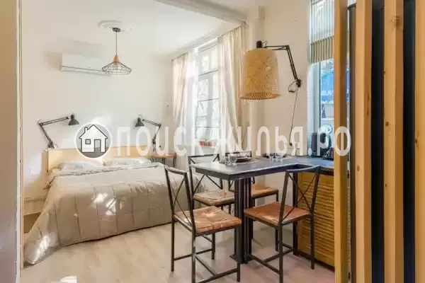 Гостевой дом «Жемчужина взморья» Гостевой дом «Жемчужина взморья»