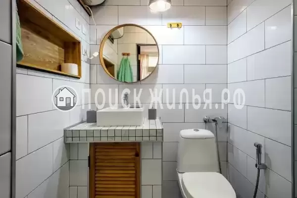 Гостевой дом «Жемчужина взморья» Гостевой дом «Жемчужина взморья»