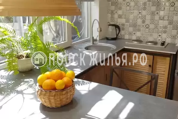 Гостевой дом «Жемчужина взморья» Гостевой дом «Жемчужина взморья»