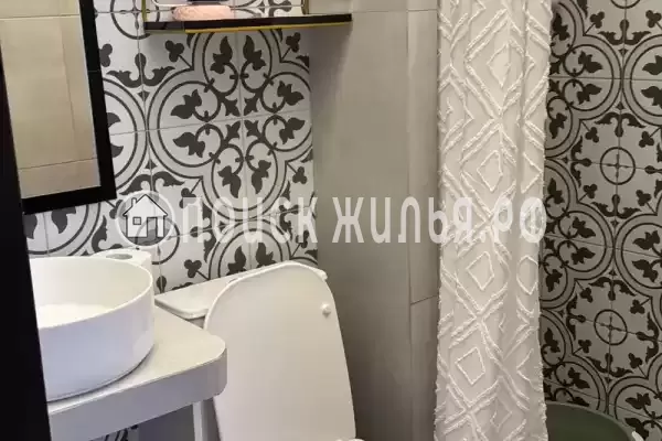 Гостевой дом «Жемчужина взморья» Гостевой дом «Жемчужина взморья»