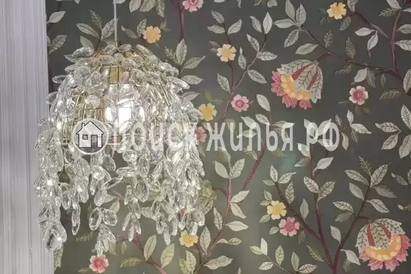 Гостевой дом «Жемчужина взморья» Гостевой дом «Жемчужина взморья»