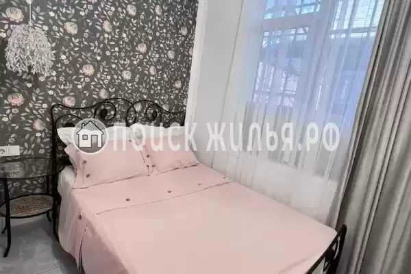 Гостевой дом «Жемчужина взморья» Гостевой дом «Жемчужина взморья»