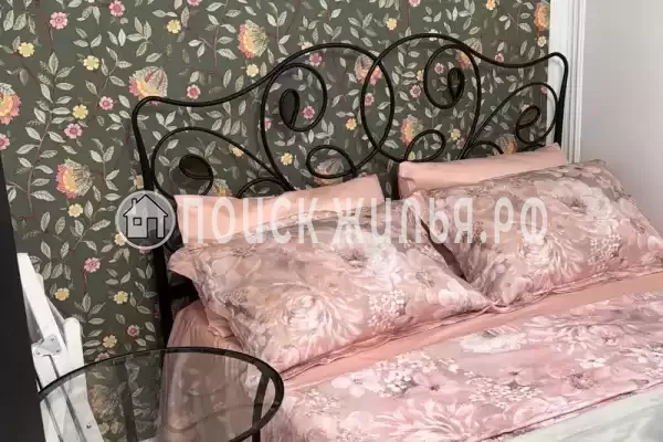 Гостевой дом «Жемчужина взморья» Гостевой дом «Жемчужина взморья»