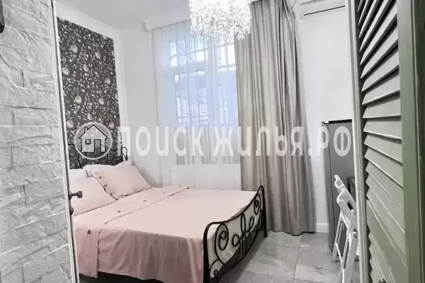 Гостевой дом «Жемчужина взморья» Гостевой дом «Жемчужина взморья»