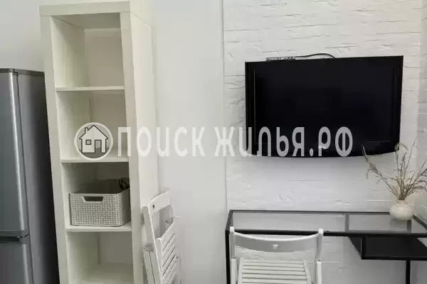 Гостевой дом «Жемчужина взморья» Гостевой дом «Жемчужина взморья»