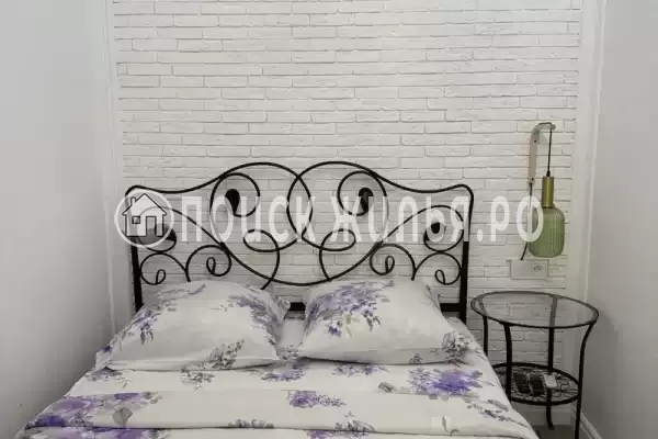 Гостевой дом «Жемчужина взморья» Гостевой дом «Жемчужина взморья»