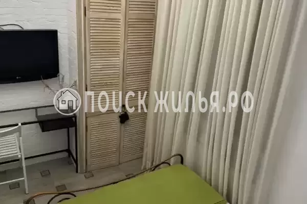 Гостевой дом «Жемчужина взморья» Гостевой дом «Жемчужина взморья»