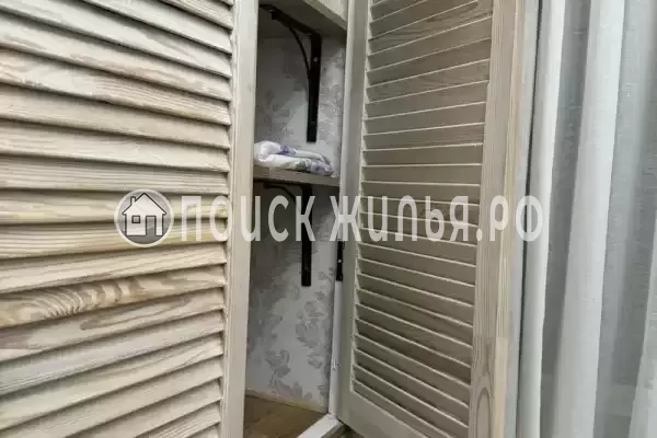 Гостевой дом «Жемчужина взморья» Гостевой дом «Жемчужина взморья»