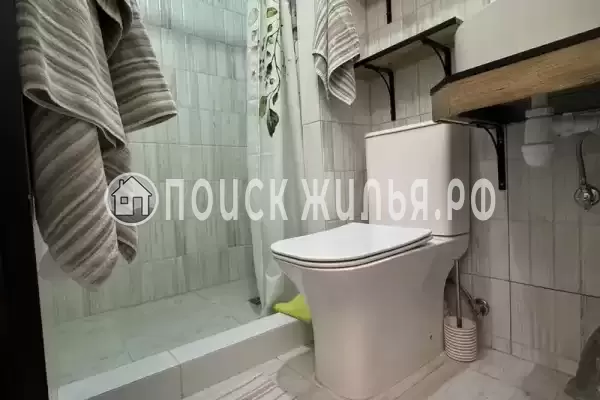 Гостевой дом «Жемчужина взморья» Гостевой дом «Жемчужина взморья»