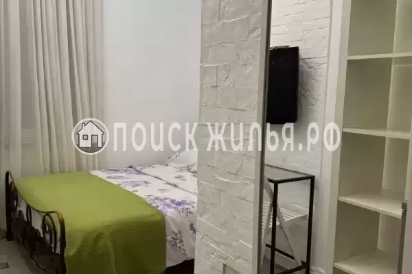 Гостевой дом «Жемчужина взморья» Гостевой дом «Жемчужина взморья»