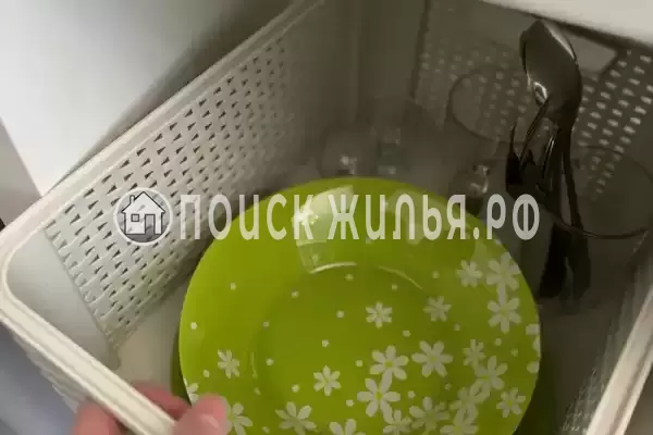 Гостевой дом «Жемчужина взморья» Гостевой дом «Жемчужина взморья»