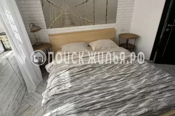 Гостевой дом «Жемчужина взморья» Гостевой дом «Жемчужина взморья»