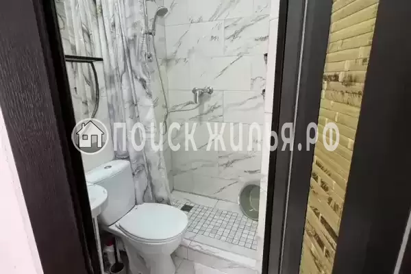 Гостевой дом «Жемчужина взморья» Гостевой дом «Жемчужина взморья»