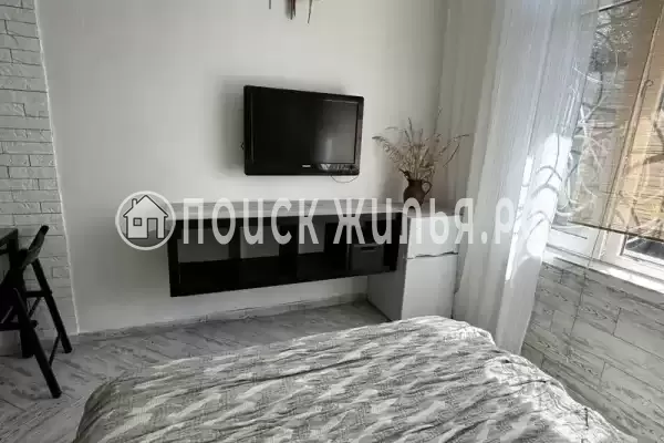 Гостевой дом «Жемчужина взморья» Гостевой дом «Жемчужина взморья»