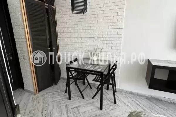 Гостевой дом «Жемчужина взморья» Гостевой дом «Жемчужина взморья»