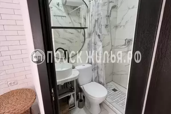 Гостевой дом «Жемчужина взморья» Гостевой дом «Жемчужина взморья»