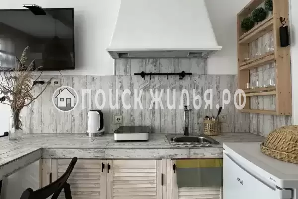 Гостевой дом «Жемчужина взморья» Гостевой дом «Жемчужина взморья»