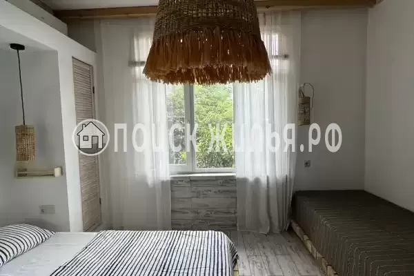 Гостевой дом «Жемчужина взморья» Гостевой дом «Жемчужина взморья»