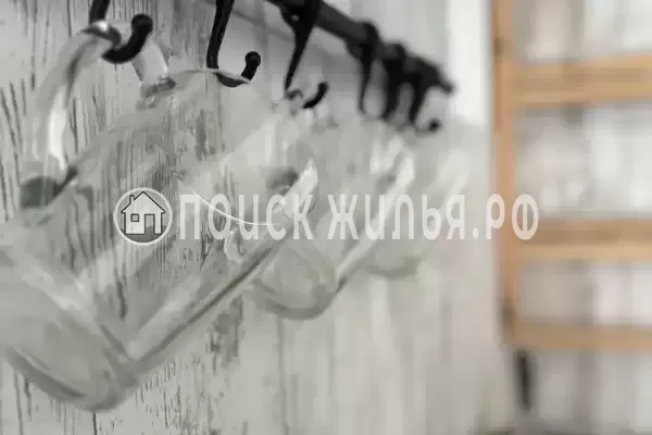 Гостевой дом «Жемчужина взморья» Гостевой дом «Жемчужина взморья»