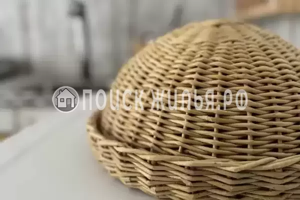 Гостевой дом «Жемчужина взморья» Гостевой дом «Жемчужина взморья»