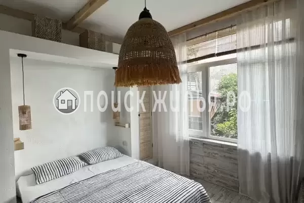 Гостевой дом «Жемчужина взморья» Гостевой дом «Жемчужина взморья»