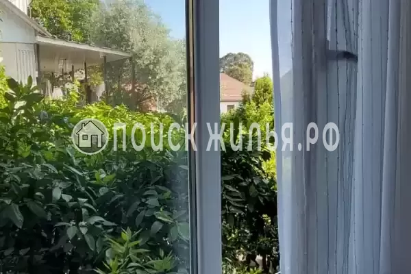 Гостевой дом «Жемчужина взморья» Гостевой дом «Жемчужина взморья»