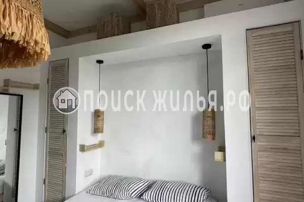 Гостевой дом «Жемчужина взморья» Гостевой дом «Жемчужина взморья»