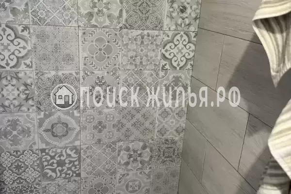 Гостевой дом «Жемчужина взморья» Гостевой дом «Жемчужина взморья»