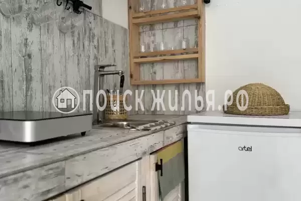 Гостевой дом «Жемчужина взморья» Гостевой дом «Жемчужина взморья»