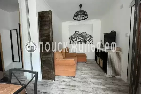 Гостевой дом «Жемчужина взморья» Гостевой дом «Жемчужина взморья»